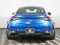 2026 Mercedes-Benz CLE CLE 53 AMG® 4MATIC®