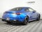 2026 Mercedes-Benz CLE CLE 53 AMG® 4MATIC®