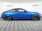 2026 Mercedes-Benz CLE CLE 53 AMG® 4MATIC®