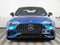 2026 Mercedes-Benz CLE CLE 53 AMG® 4MATIC®