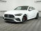 2026 Mercedes-Benz CLE CLE 53 AMG® 4MATIC®