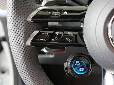 2026 Mercedes-Benz CLE CLE 53 AMG® 4MATIC®