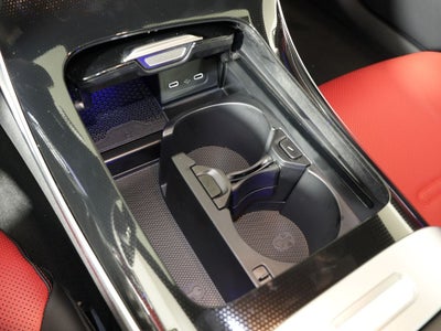 2026 Mercedes-Benz CLE CLE 53 AMG® 4MATIC®