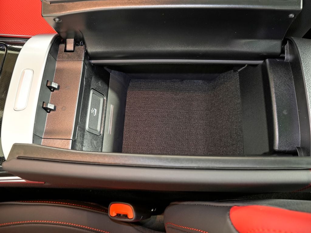 2026 Mercedes-Benz CLE CLE 53 AMG® 4MATIC®