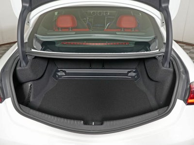 2026 Mercedes-Benz CLE CLE 53 AMG® 4MATIC®