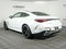 2026 Mercedes-Benz CLE CLE 53 AMG® 4MATIC®