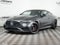 2026 Mercedes-Benz CLE CLE 53 AMG® 4MATIC®