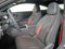 2026 Mercedes-Benz CLE CLE 53 AMG® 4MATIC®