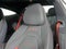 2026 Mercedes-Benz CLE CLE 53 AMG® 4MATIC®