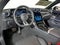 2026 Mercedes-Benz CLE CLE 53 AMG® 4MATIC®