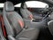 2026 Mercedes-Benz CLE CLE 53 AMG® 4MATIC®