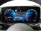 2026 Mercedes-Benz CLE CLE 53 AMG® 4MATIC®