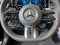 2026 Mercedes-Benz CLE CLE 53 AMG® 4MATIC®