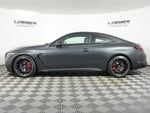 2026 Mercedes-Benz CLE CLE 53 AMG® 4MATIC®