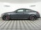 2026 Mercedes-Benz CLE CLE 53 AMG® 4MATIC®