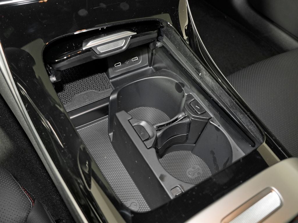 2026 Mercedes-Benz CLE CLE 53 AMG® 4MATIC®