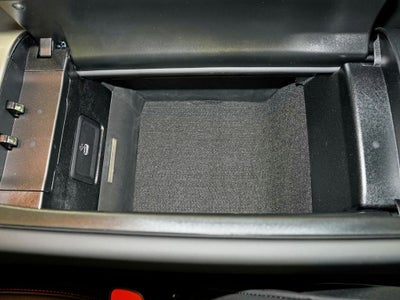 2026 Mercedes-Benz CLE CLE 53 AMG® 4MATIC®