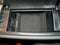 2026 Mercedes-Benz CLE CLE 53 AMG® 4MATIC®