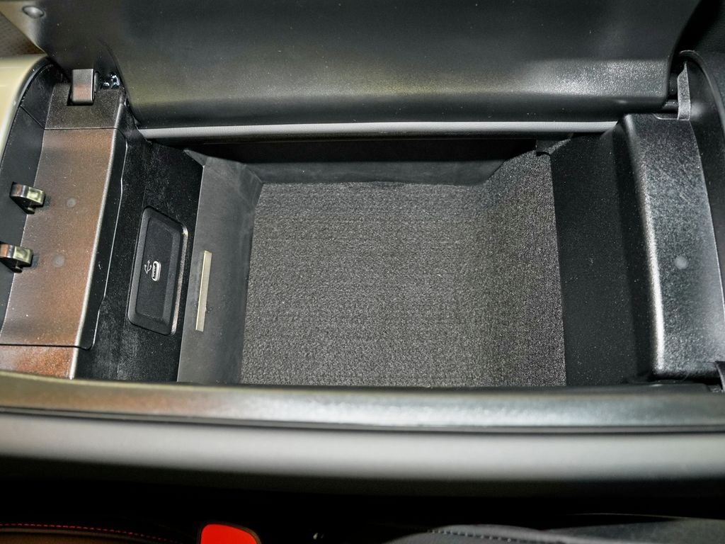 2026 Mercedes-Benz CLE CLE 53 AMG® 4MATIC®