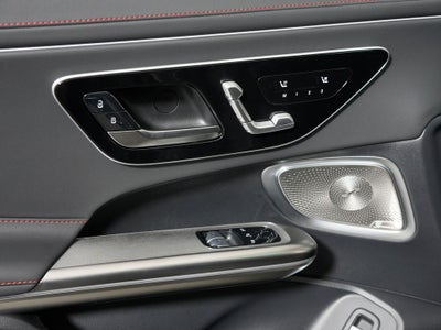 2026 Mercedes-Benz CLE CLE 53 AMG® 4MATIC®