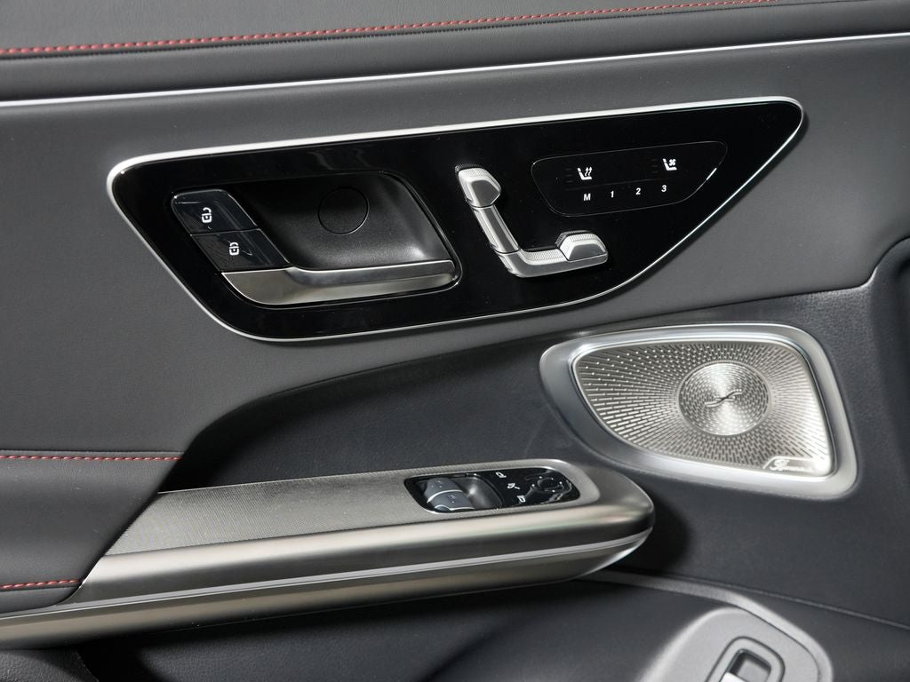 2026 Mercedes-Benz CLE CLE 53 AMG® 4MATIC®