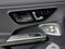 2026 Mercedes-Benz CLE CLE 53 AMG® 4MATIC®