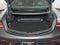 2026 Mercedes-Benz CLE CLE 53 AMG® 4MATIC®
