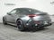 2026 Mercedes-Benz CLE CLE 53 AMG® 4MATIC®
