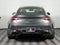 2026 Mercedes-Benz CLE CLE 53 AMG® 4MATIC®