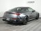 2026 Mercedes-Benz CLE CLE 53 AMG® 4MATIC®