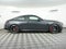 2026 Mercedes-Benz CLE CLE 53 AMG® 4MATIC®