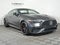 2026 Mercedes-Benz CLE CLE 53 AMG® 4MATIC®