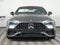 2026 Mercedes-Benz CLE CLE 53 AMG® 4MATIC®