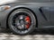 2026 Mercedes-Benz CLE CLE 53 AMG® 4MATIC®