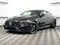 2026 Mercedes-Benz CLE CLE 53 AMG® 4MATIC®