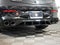 2026 Mercedes-Benz CLE CLE 53 AMG® 4MATIC®