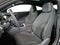 2026 Mercedes-Benz CLE CLE 53 AMG® 4MATIC®
