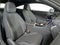 2026 Mercedes-Benz CLE CLE 53 AMG® 4MATIC®