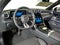 2026 Mercedes-Benz CLE CLE 53 AMG® 4MATIC®
