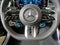 2026 Mercedes-Benz CLE CLE 53 AMG® 4MATIC®