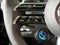 2026 Mercedes-Benz CLE CLE 53 AMG® 4MATIC®