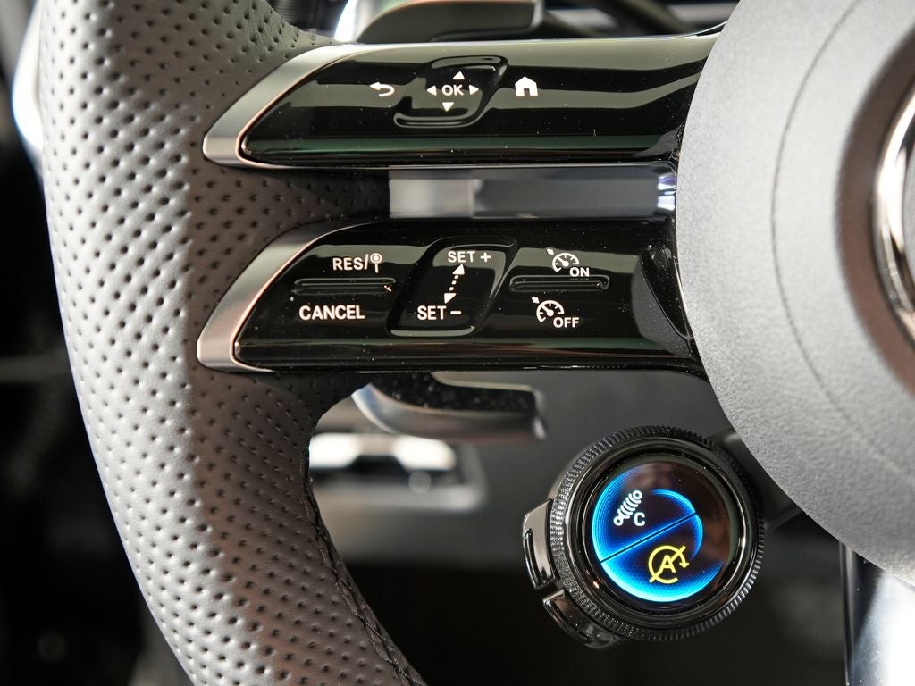 2026 Mercedes-Benz CLE CLE 53 AMG® 4MATIC®