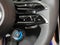 2026 Mercedes-Benz CLE CLE 53 AMG® 4MATIC®