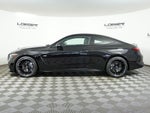 2026 Mercedes-Benz CLE CLE 53 AMG® 4MATIC®