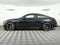 2026 Mercedes-Benz CLE CLE 53 AMG® 4MATIC®