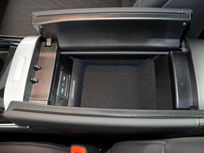 2026 Mercedes-Benz CLE CLE 53 AMG® 4MATIC®