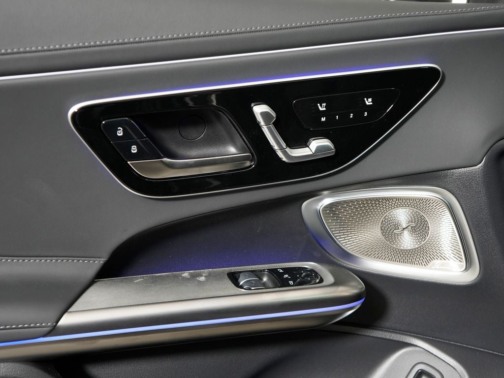 2026 Mercedes-Benz CLE CLE 53 AMG® 4MATIC®