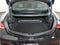 2026 Mercedes-Benz CLE CLE 53 AMG® 4MATIC®