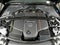 2026 Mercedes-Benz CLE CLE 53 AMG® 4MATIC®