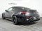 2026 Mercedes-Benz CLE CLE 53 AMG® 4MATIC®